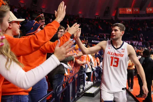 Thursday College Basketball Best Bets | January 2, 2024