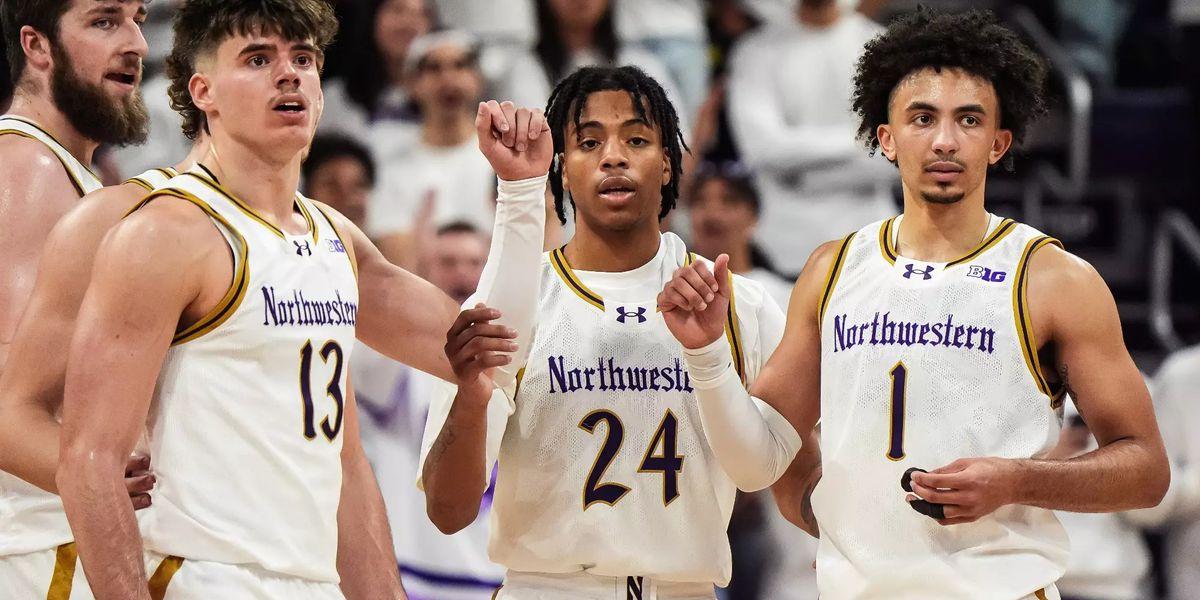 BettingsNews Default Image