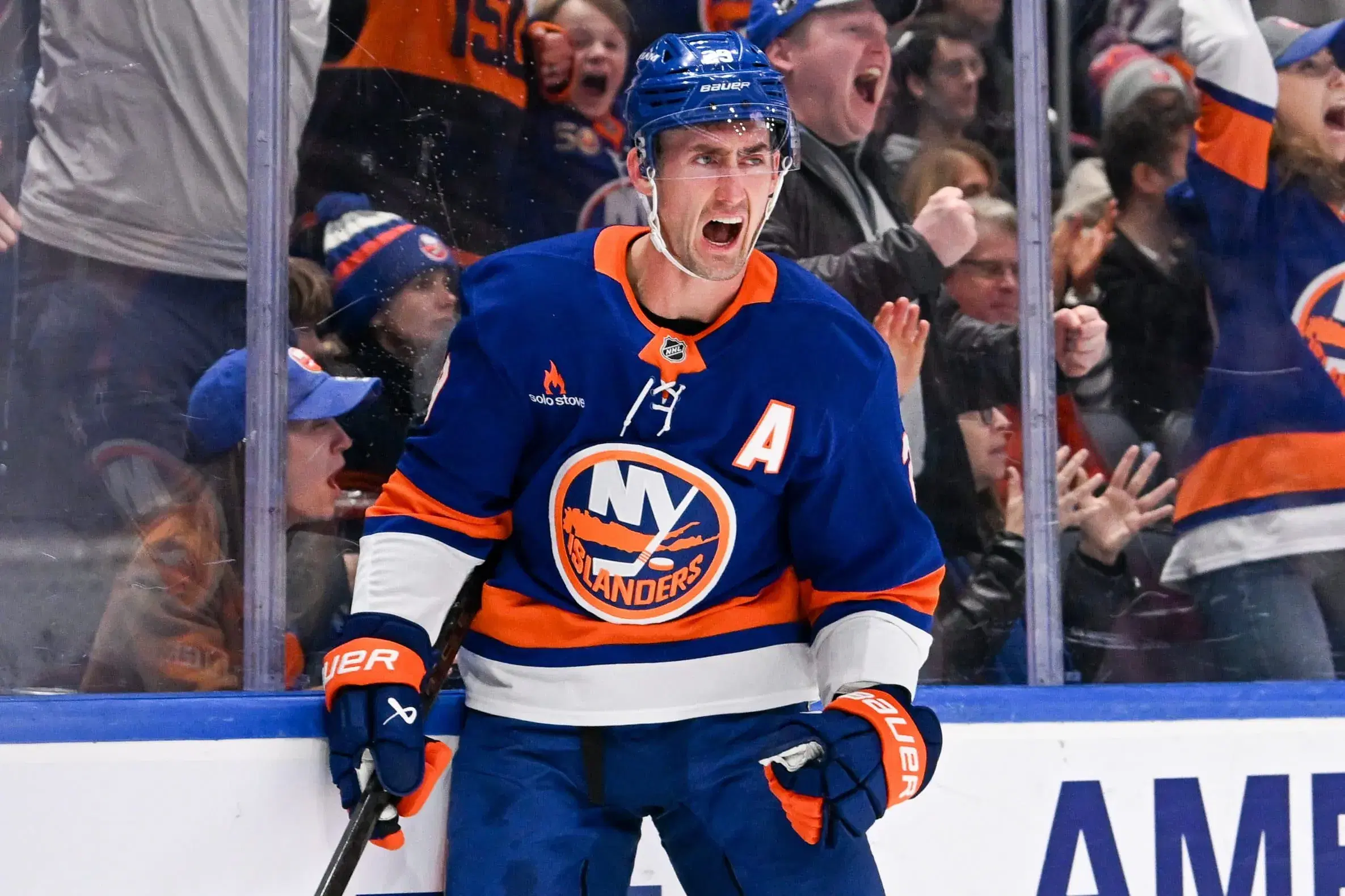 NHL Avalanche vs Islanders Picks and Odds | January 28, 2025