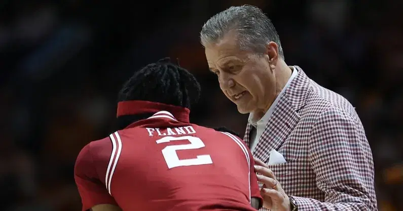 Saturday College Basketball Best Bets | January 11, 2024