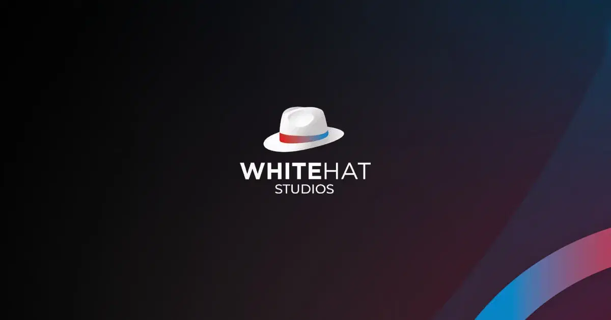 White Hat Studios Teams with Stardust Casino, Expand US Reach