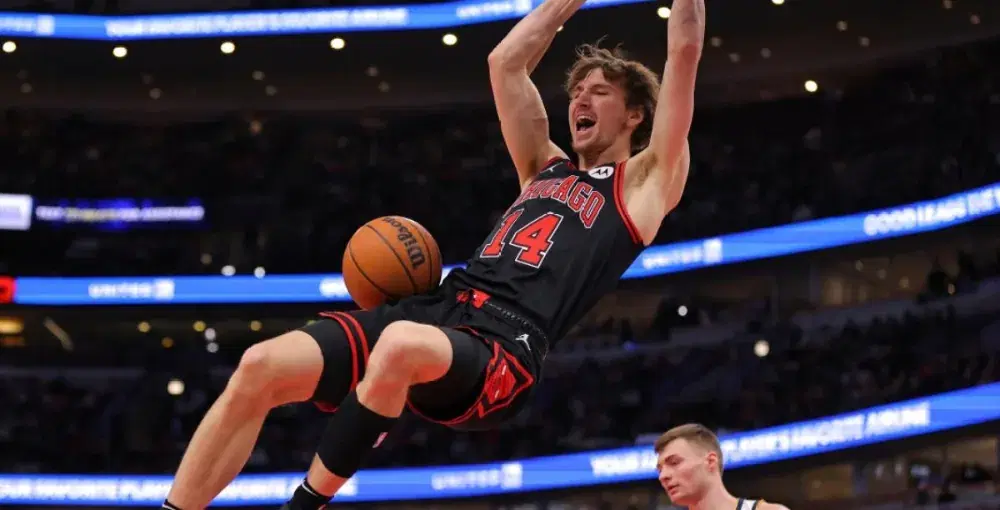 Breaking down the top NBA best bets and player props for Wednesday’s nine-game slate as our expert shares his favorite plays.