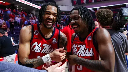 #19 Ole Miss vs South Carolina: Odds, Predictions & Key Insights | February 12, 2025