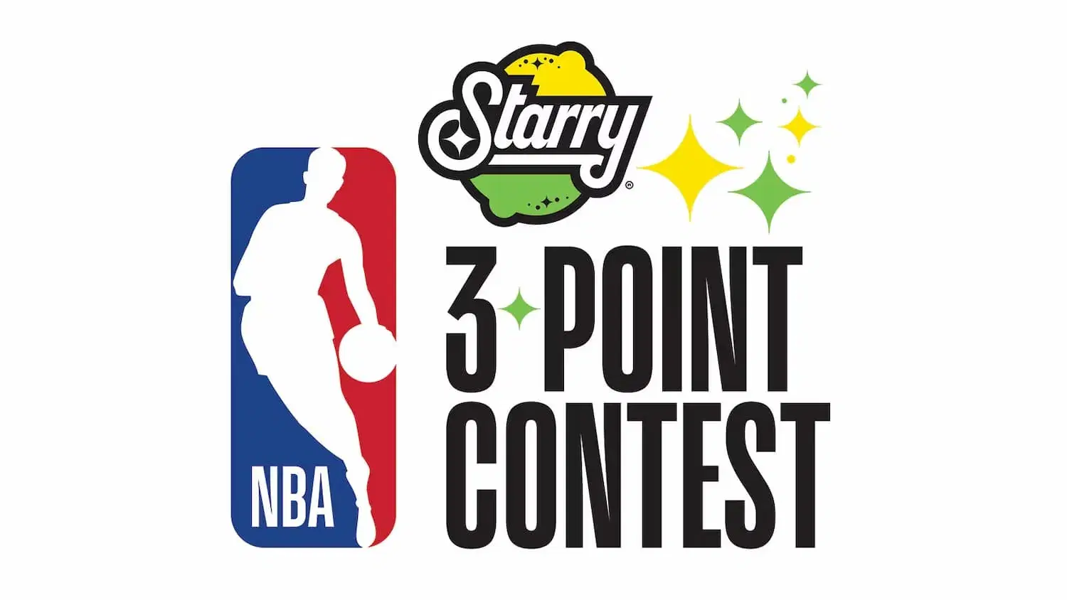 All-Star Weekend 2025: NBA 3-Point Contest | Odds & Breakdown