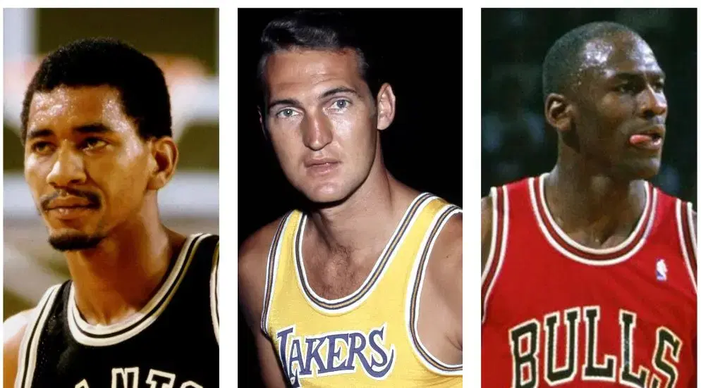 BettingsNews Default Image