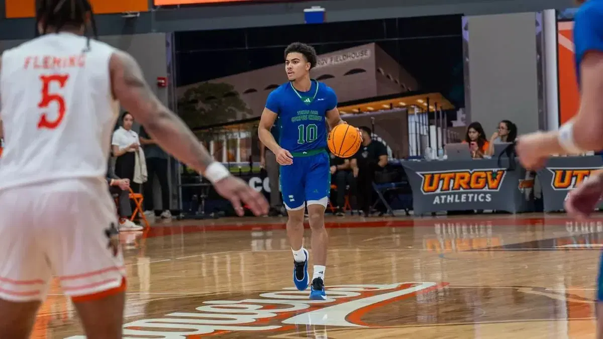 NCAA Basketball Predictions, Odds & Best Bets (3/3)