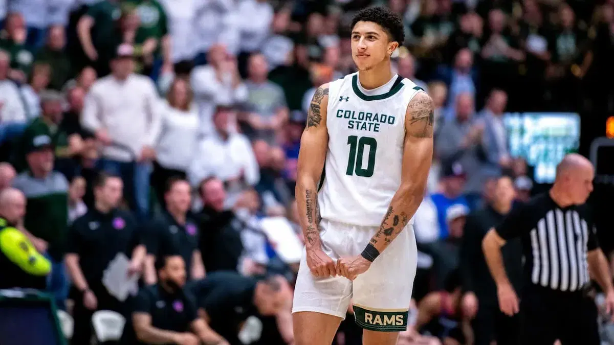 NCAA Basketball Predictions, Odds & Best Bets (3/7)