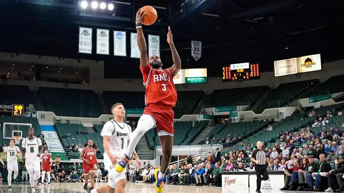 2025 Men’s Horizon League Final, Youngstown State vs Robert Morris: Best Bets