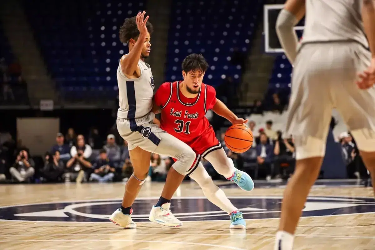 NCAA Basketball Predictions, Odds & Best Bets (3/18)