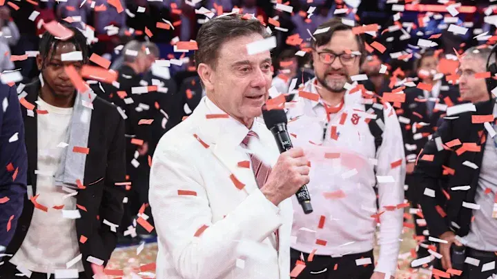 Saturday College Best Bets | March 8, 2025