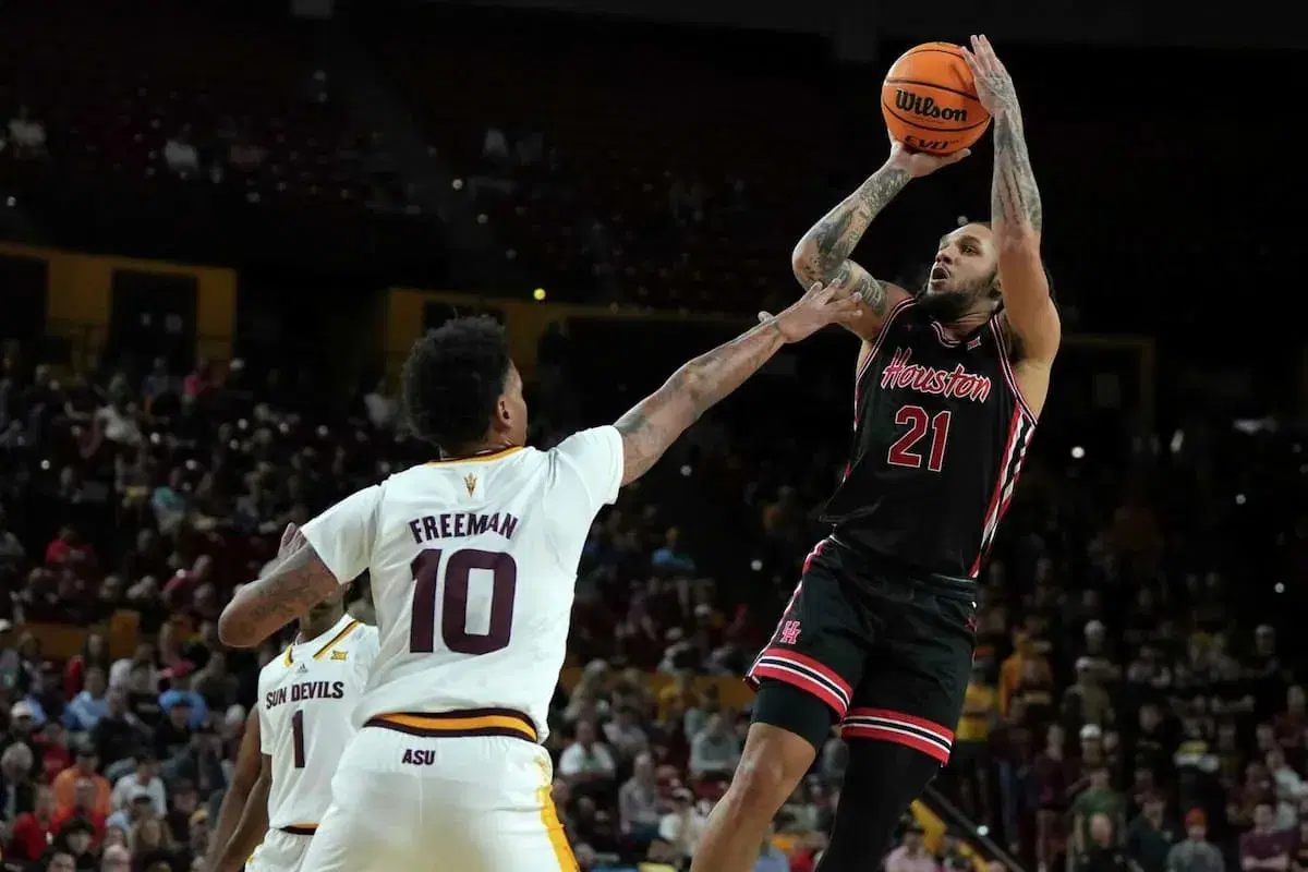 NCAA Basketball National Championship Early Odds & Insights