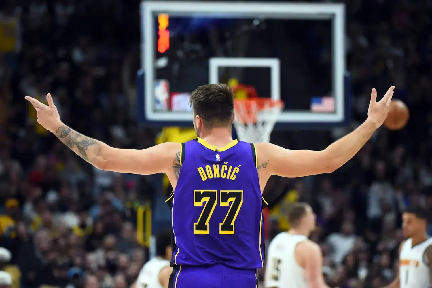 Lakers vs. Bucks | NBA Analysis, Odds, and Best Bet (3/13)