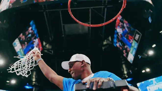 2025 AAC Men’s Conference Tournament: Odds, Predictions & Key Insights | March 10, 2025