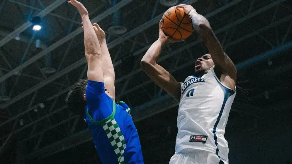 North Florida vs Austin Peay Basketball Prediction & Picks (3/1): Who Will Move in the ASUN Tournament?