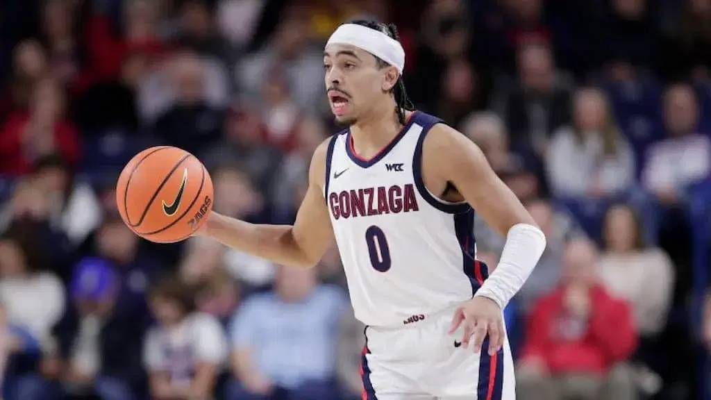 San Francisco vs Gonzaga 2025 WCC Tournament Semifinal Prediction & Picks