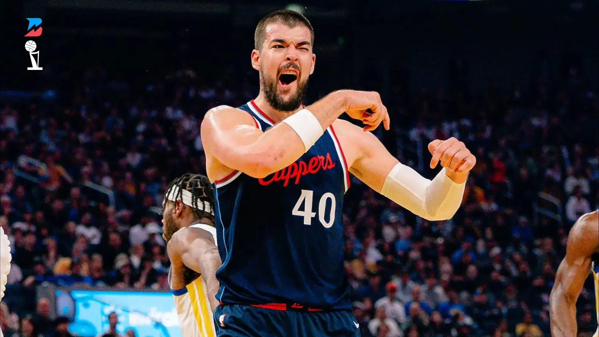 Clippers vs. Nuggets | NBA Analysis, Odds, & Best Bets (4/29)