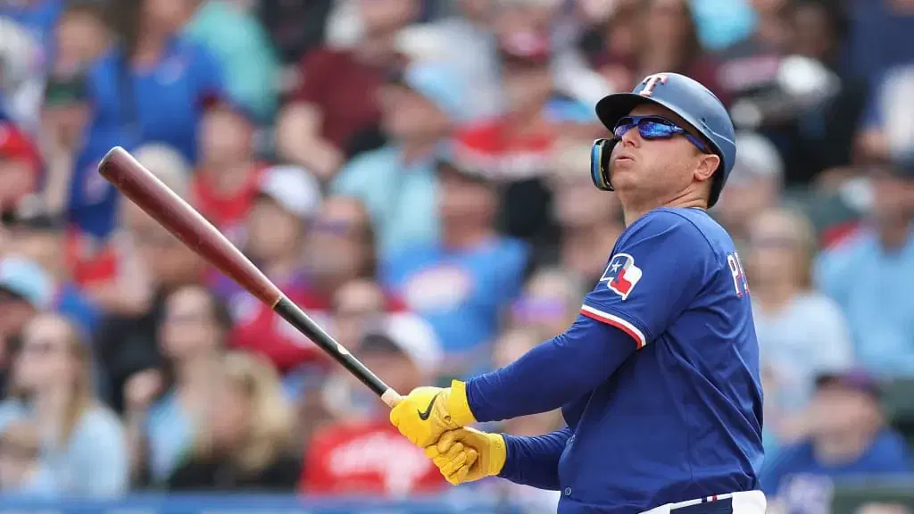 MLB Best Bets Today | April 5, 2025