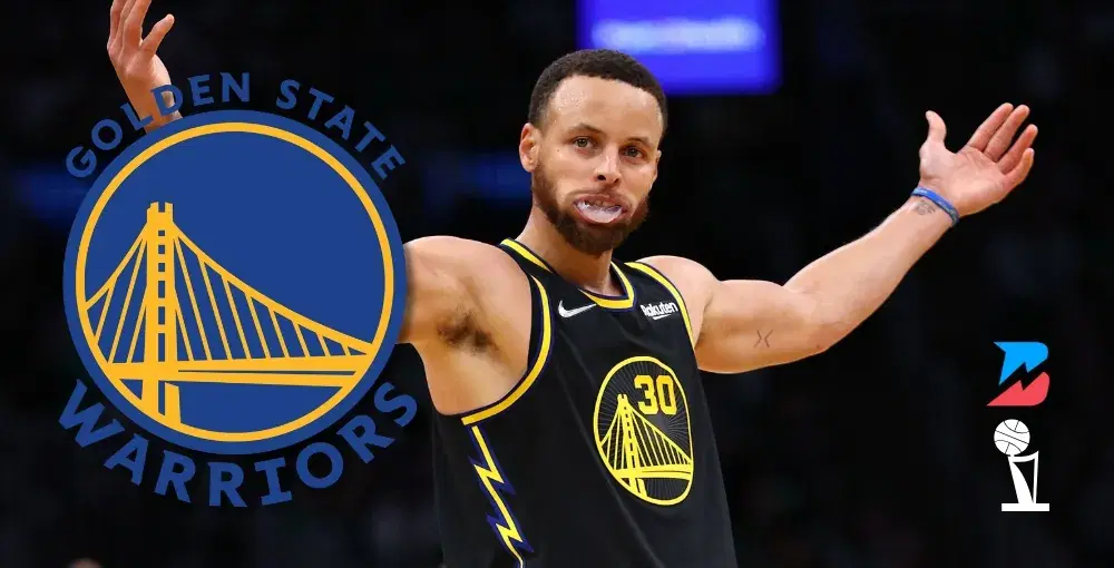 Warriors vs. Suns | NBA Analysis and Best Bets (4/8)