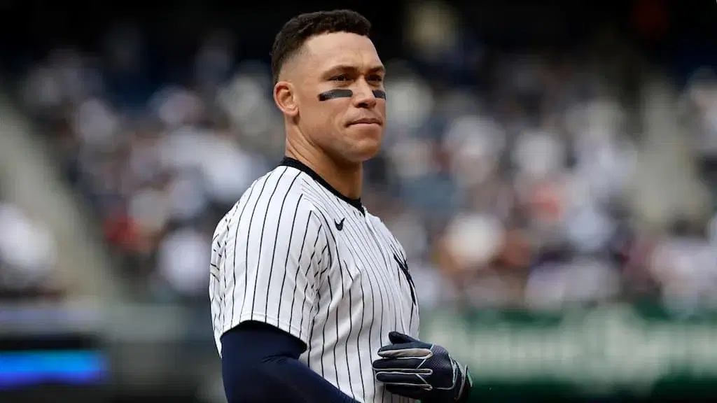 Yankees vs Orioles: Odds & Predictions | April 28, 2025