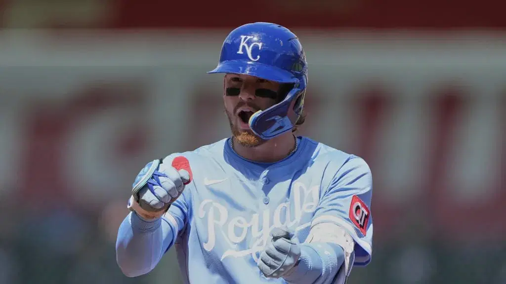 MLB Best Home Run Bets Today | April 14, 2025