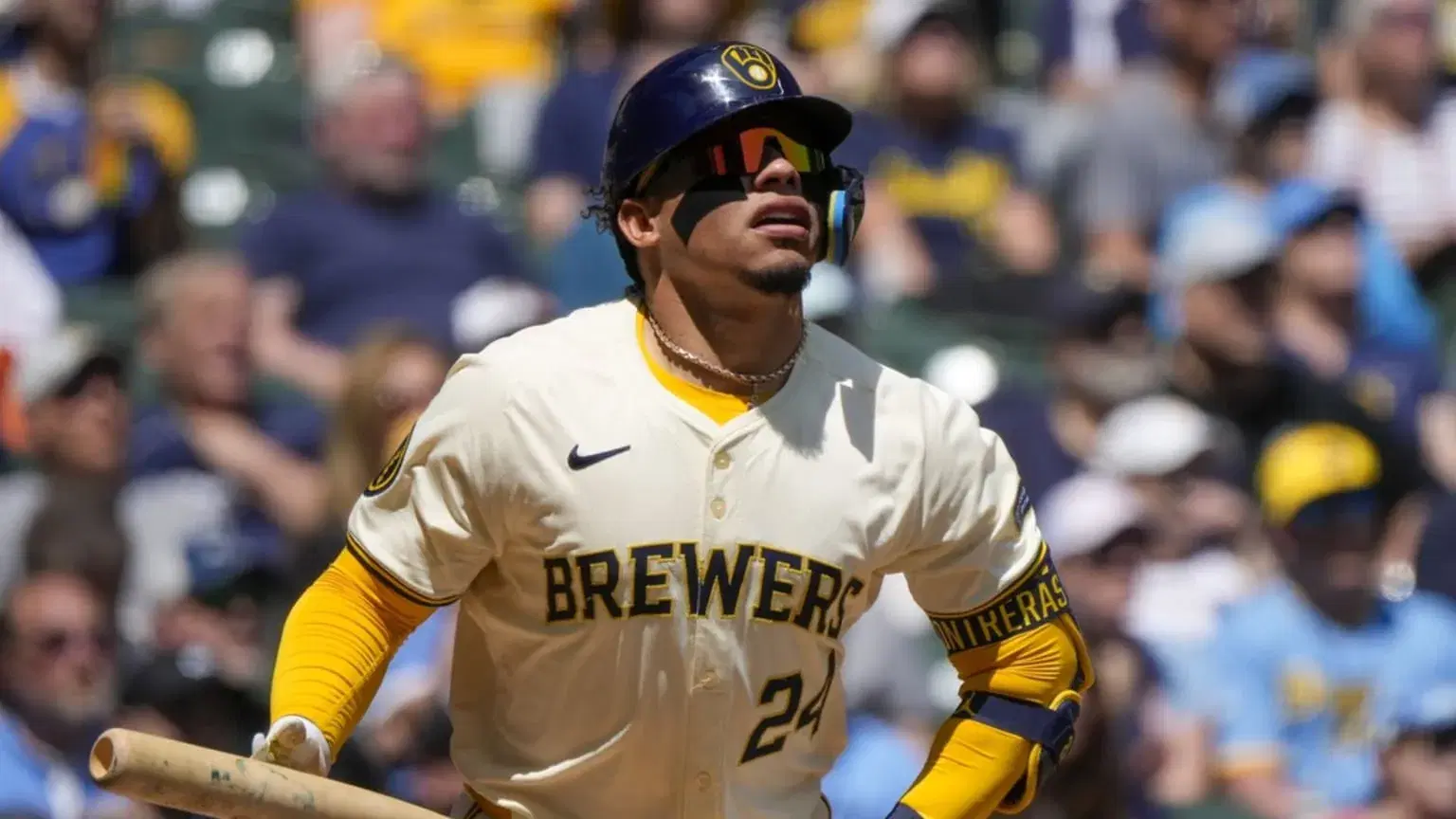 MLB Best Home Run Bets Today | April 3, 2025