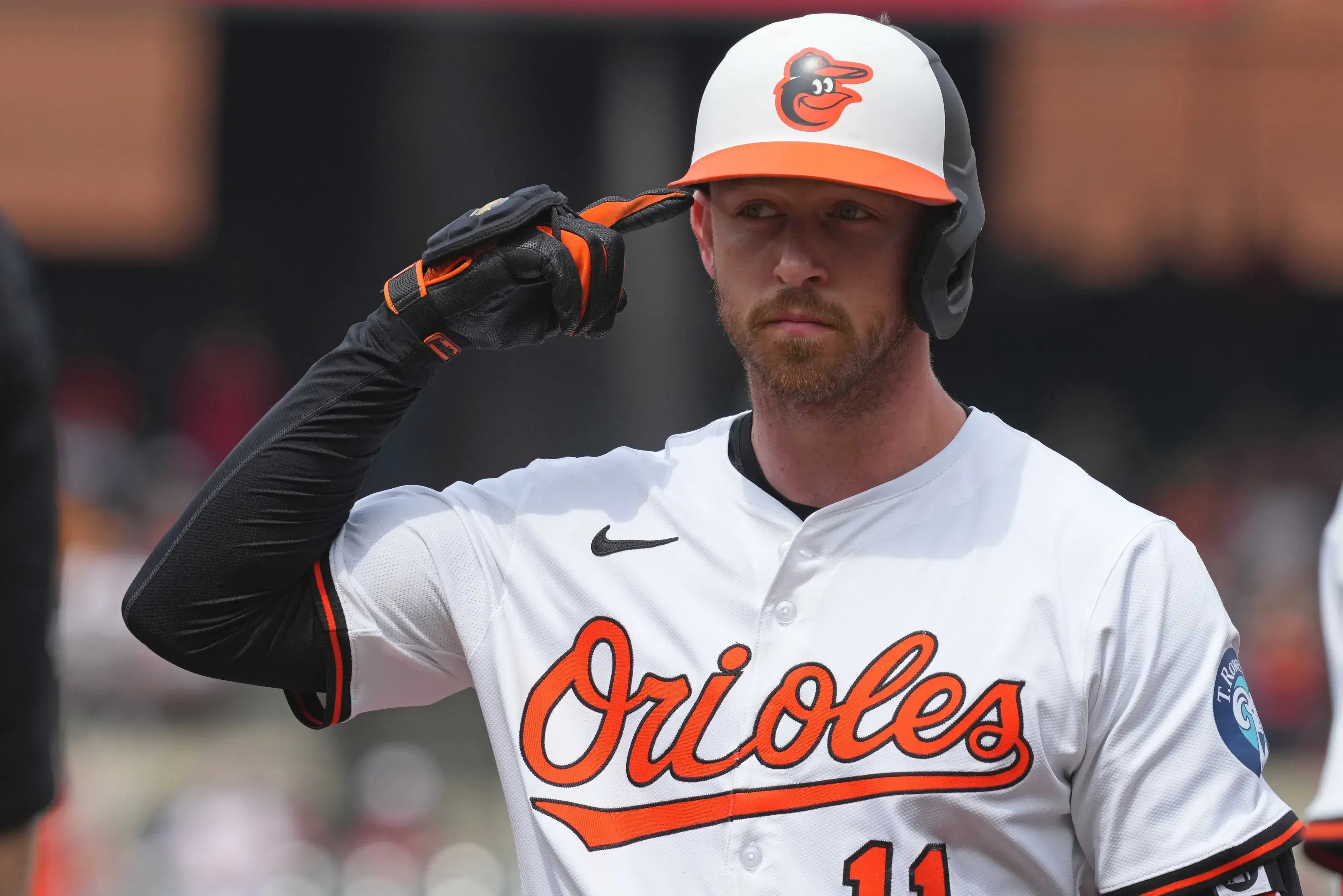 MLB Best Home Run Bets Today | April 29, 2025