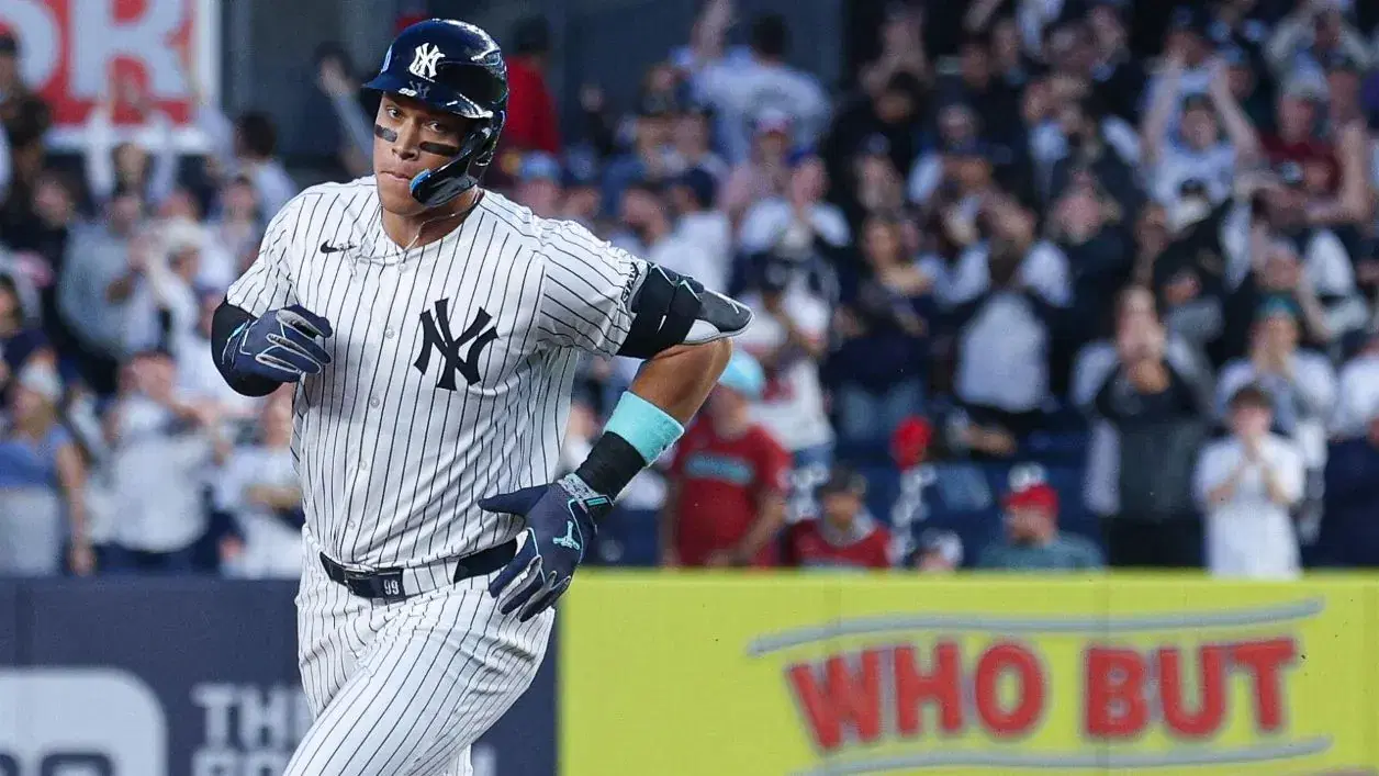 MLB Best Bets Today | April 6, 2025