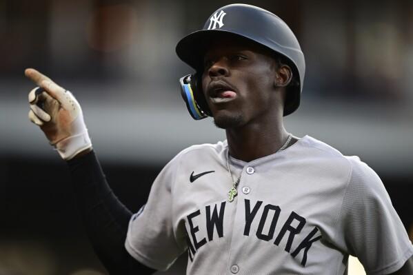 MLB Best Home Run Bets Today | April 29th