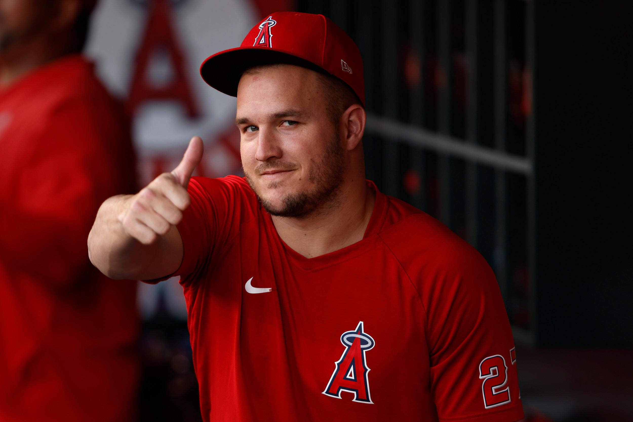Angels vs Mariners: Odds & Predictions | April 30, 2025