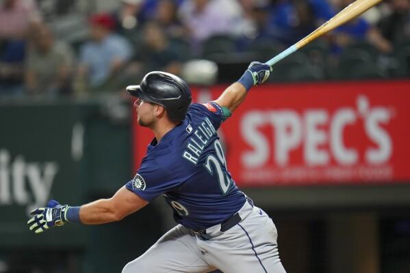 MLB Best Home Run Bets | April 5, 2025