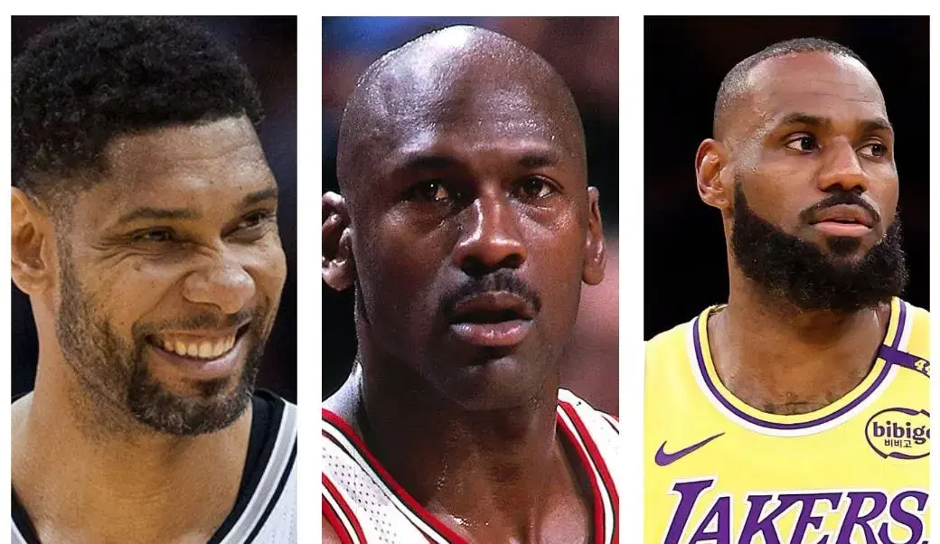 BettingsNews Default Image