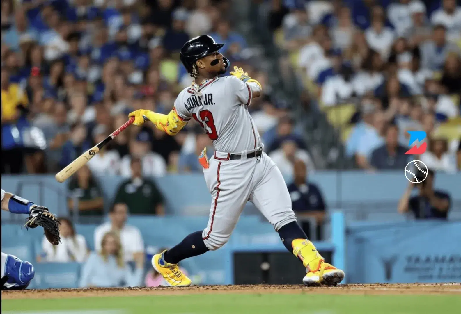 Top MLB Pitcher vs. Batter Matchups & How to Bet Them (6/24)