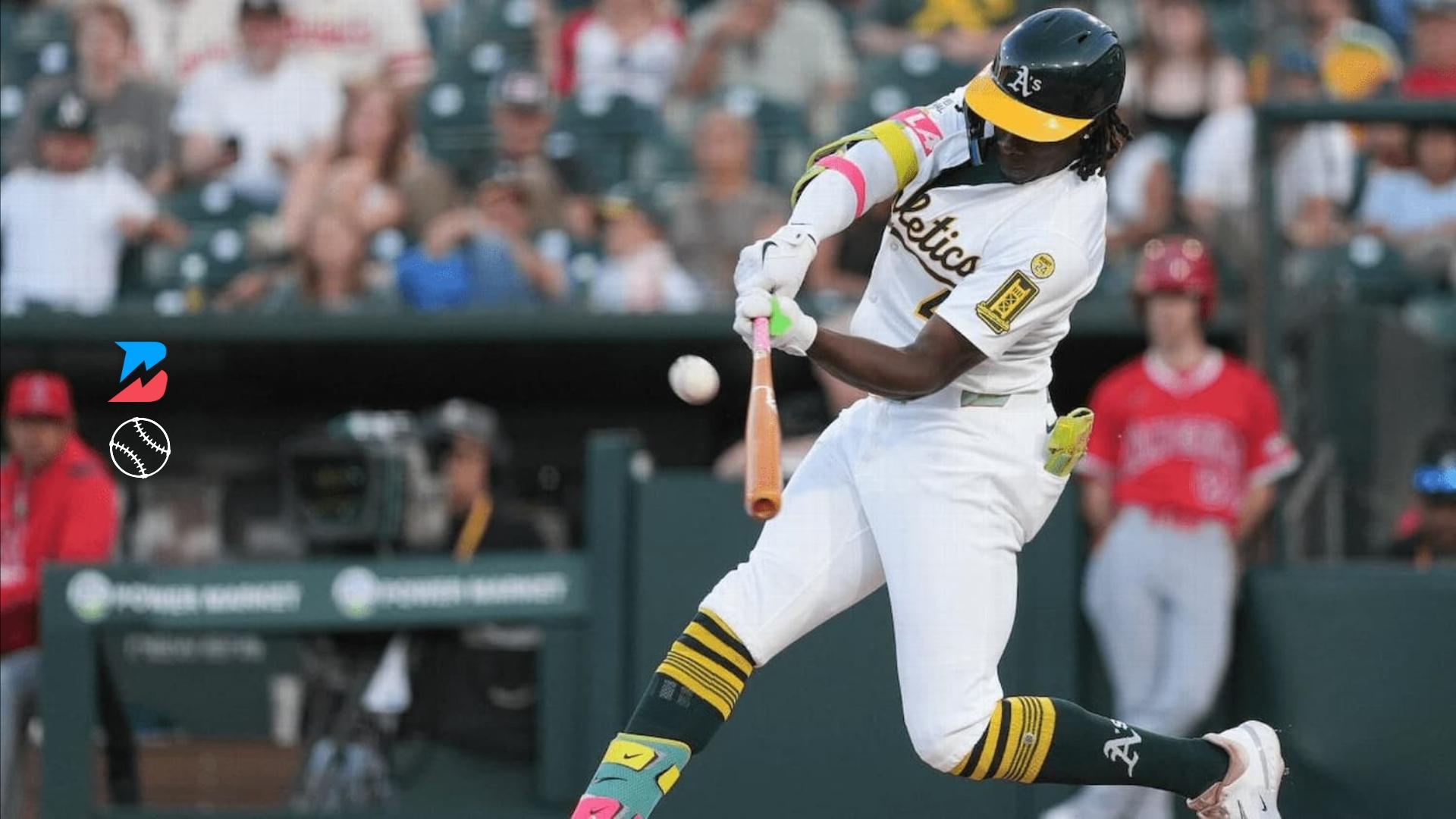 Top Pitcher vs. Batter Matchups & How to Bet Them (6/3)