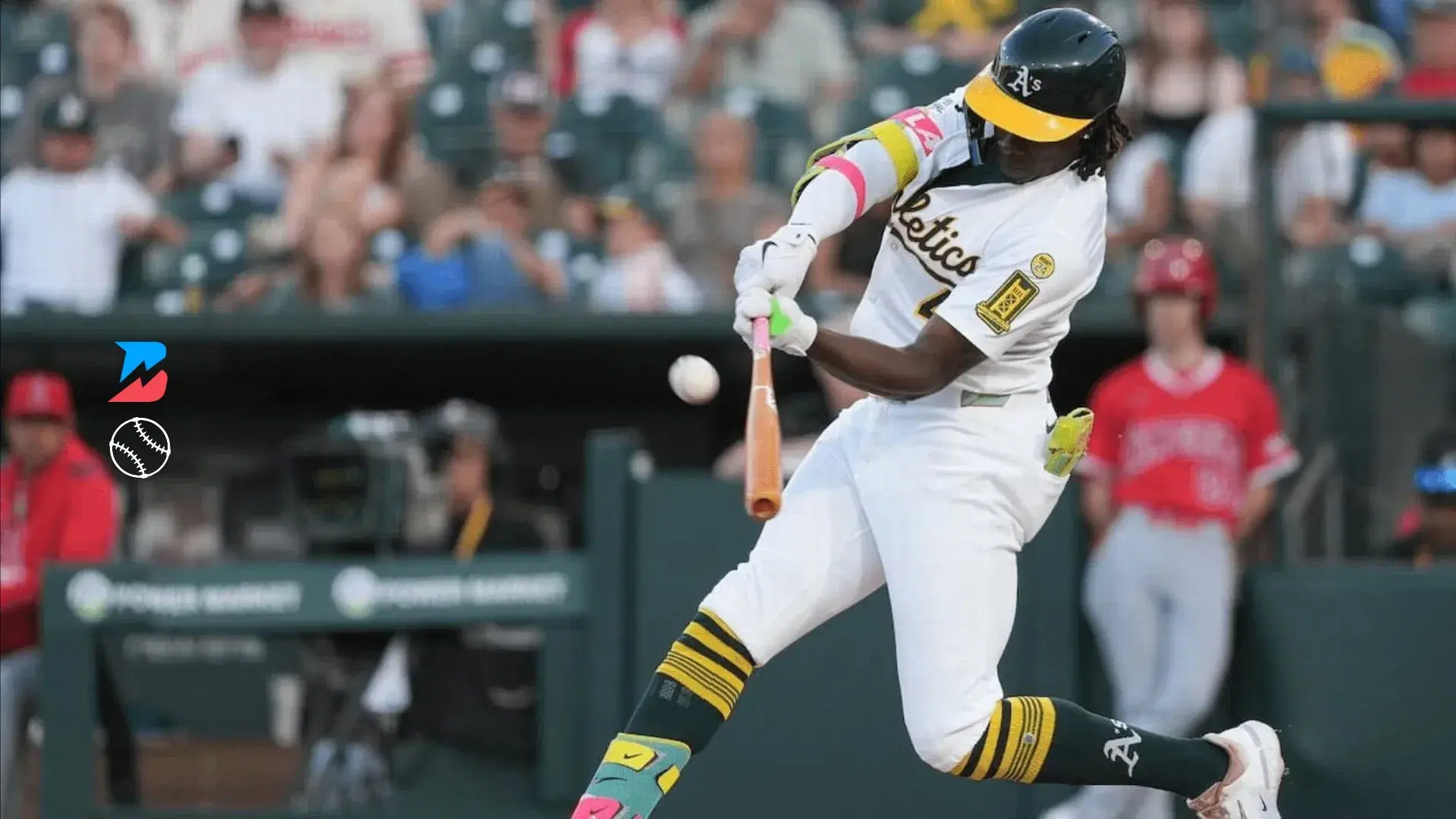 Top Pitcher vs. Batter Matchups & How to Bet Them (6/3)