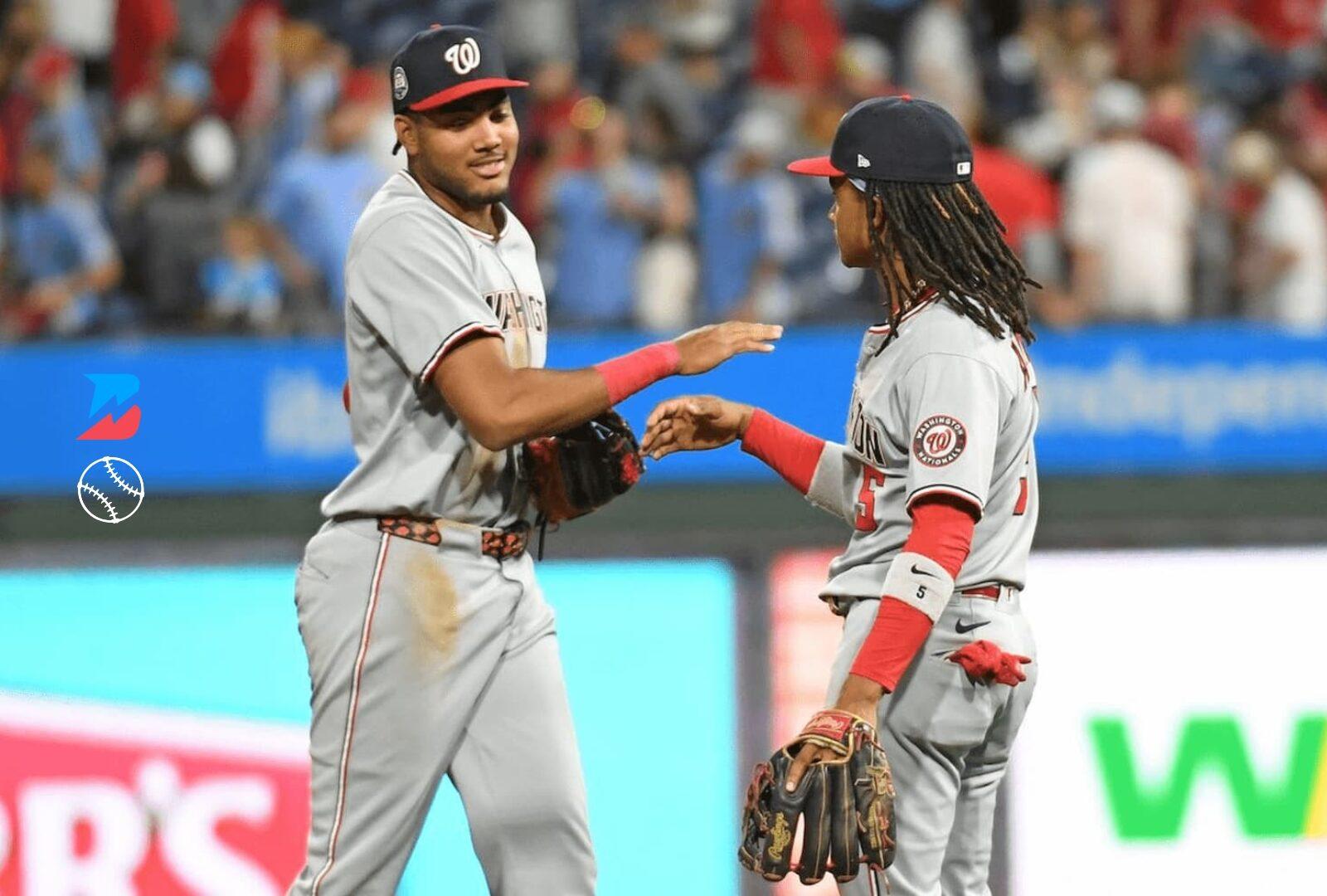 Washington Nationals vs. Baltimore Orioles MLB Picks and Predictions: June 26, 2026