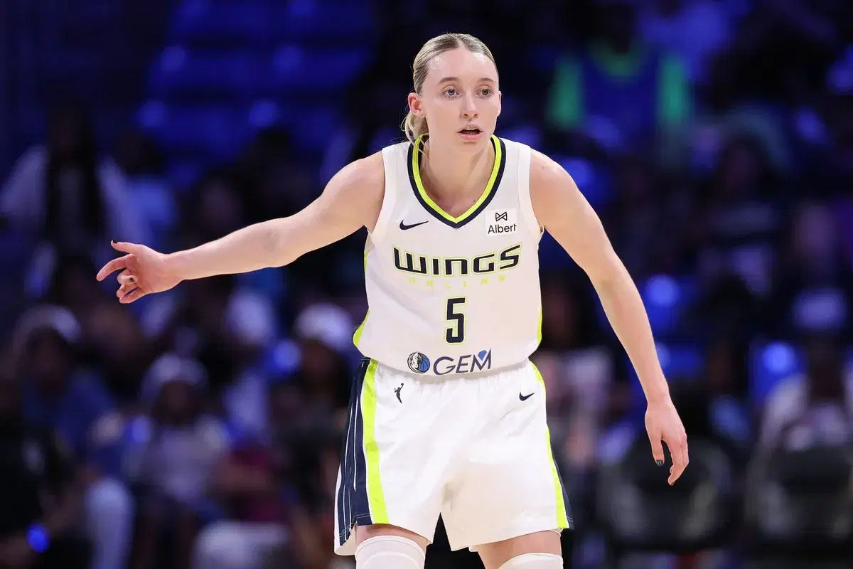 WNBA Storm vs. Wings Picks and Odds | May 19, 2025