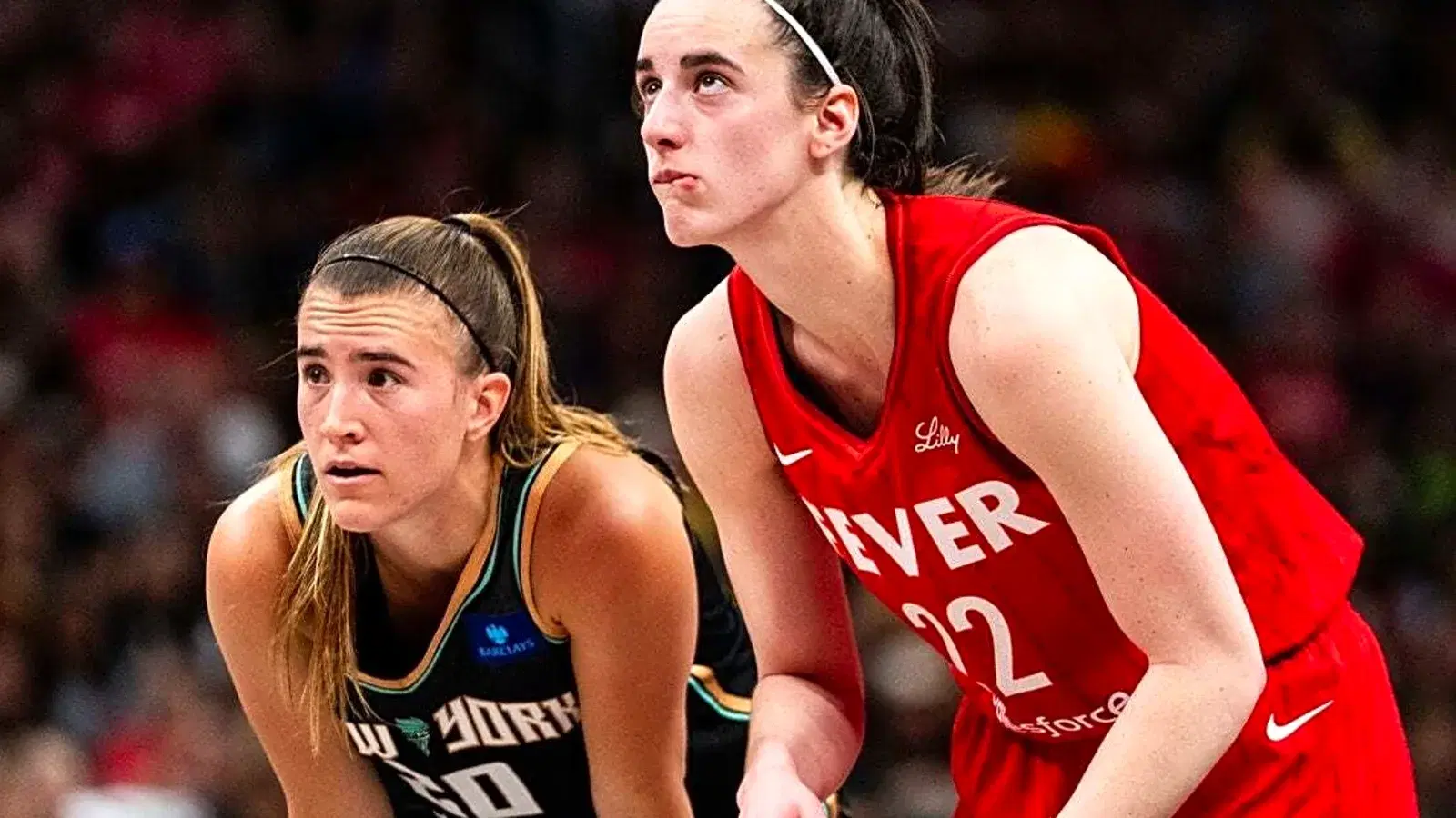 WNBA Liberty vs Fever Picks and Odds | May 24, 2025