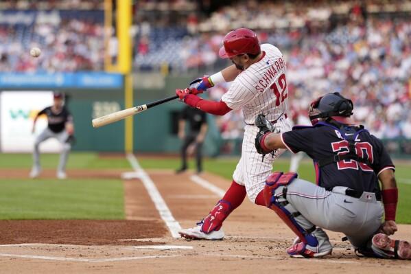 Phillies vs. Blue Jays: Odds & Predictions | June 5, 2025