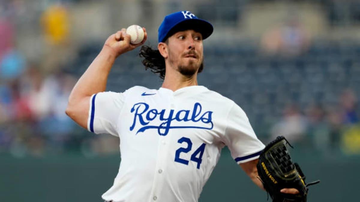 Boston Red Sox vs Kansas City Royals: MLB Best Bets (5/9)
