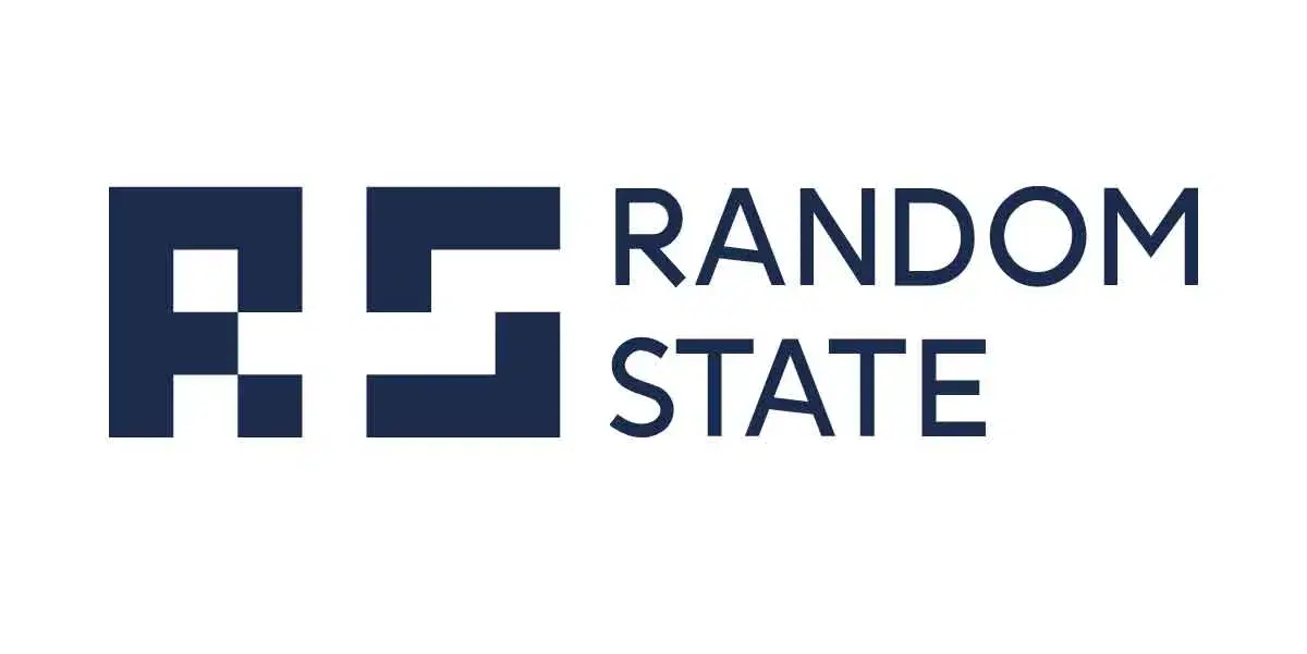 Random State Acquires Ontario iGaming License