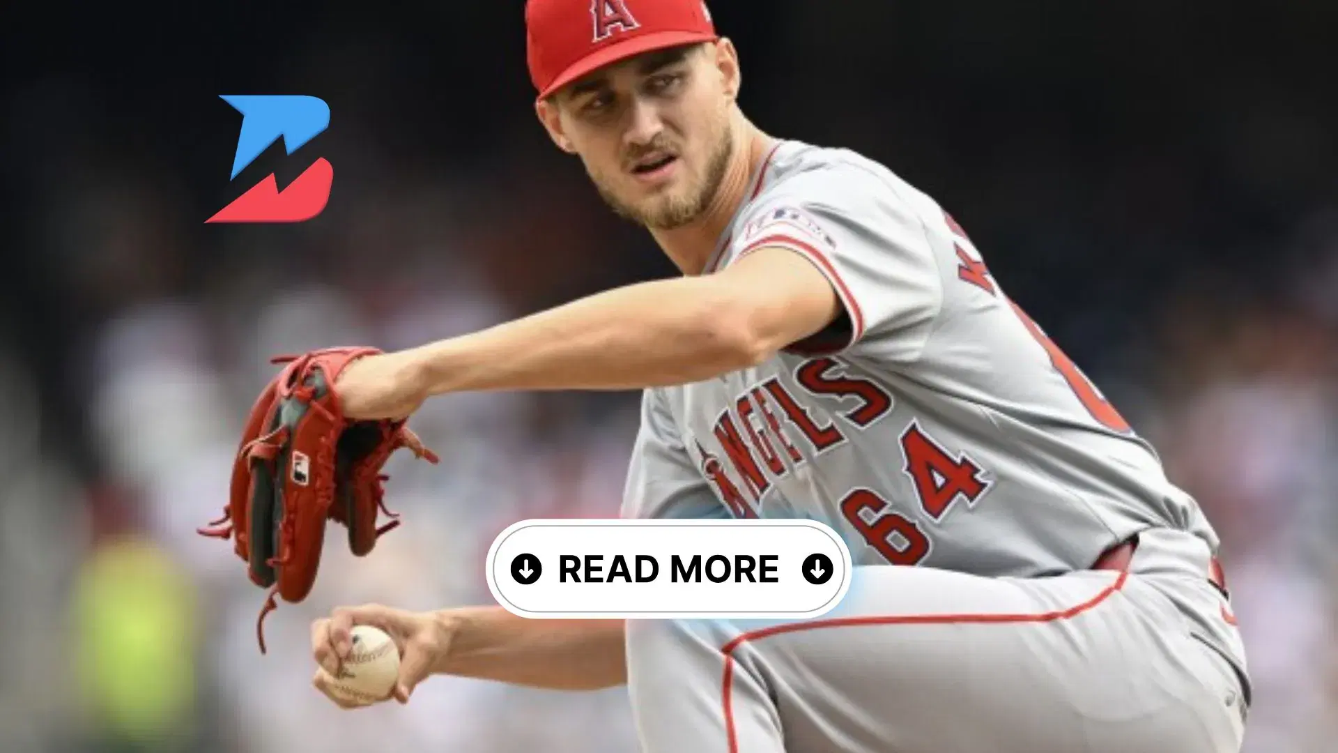 Angels vs. Dodgers: Odds & Predictions | May 16, 2025