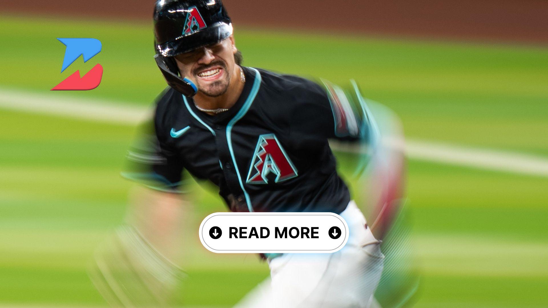 Diamondbacks vs. Dodgers: Odds & Predictions | May 19, 2025