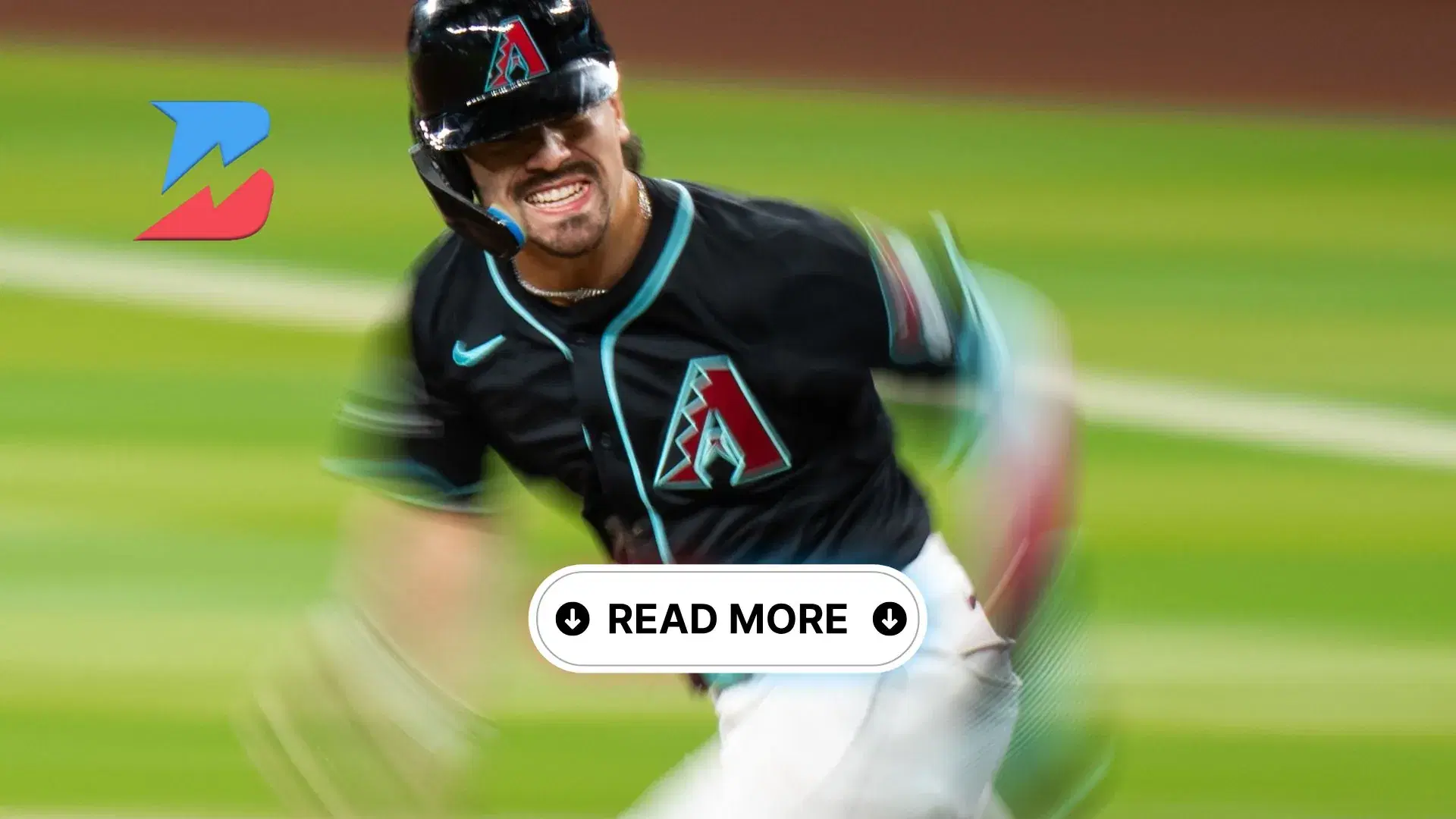 Diamondbacks vs. Dodgers: Odds & Predictions | May 19, 2025