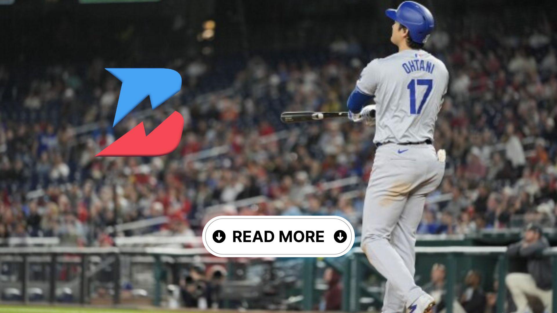Best MLB Home Run Bets Today | May 19, 2025