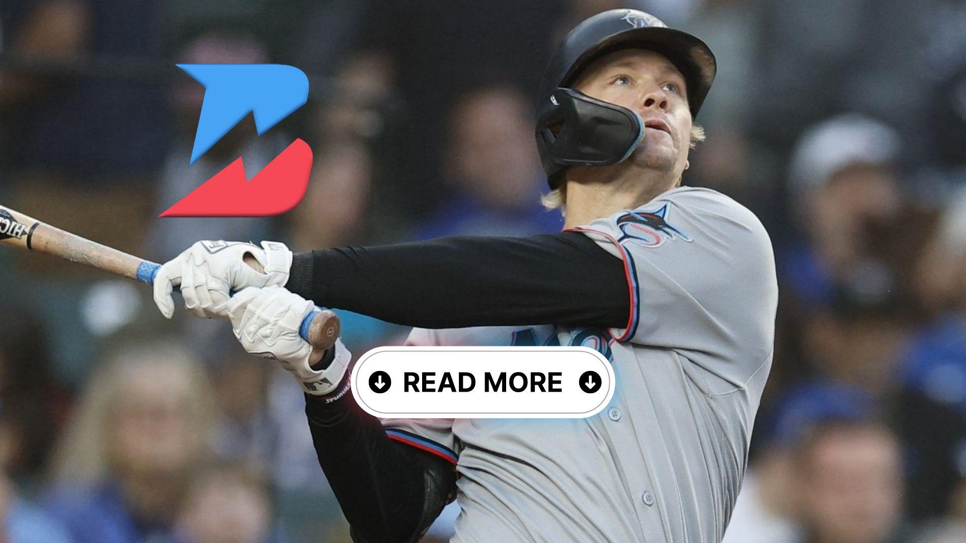 Cubs vs. Marlins: Odds & Predictions | May 20, 2025