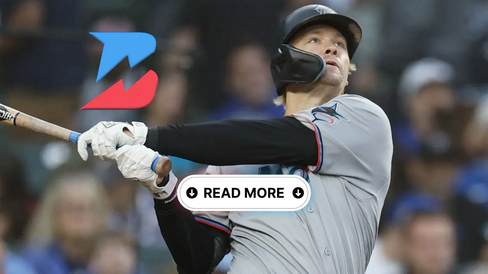 Cubs vs. Marlins: Odds & Predictions | May 20, 2025