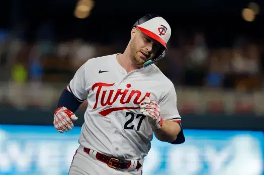 Los Angeles Angels vs Minnesota Twins Picks and Props July 11th, 2026