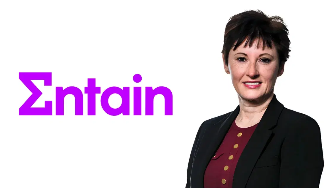 Entain Officially Appoints Stella David as CEO