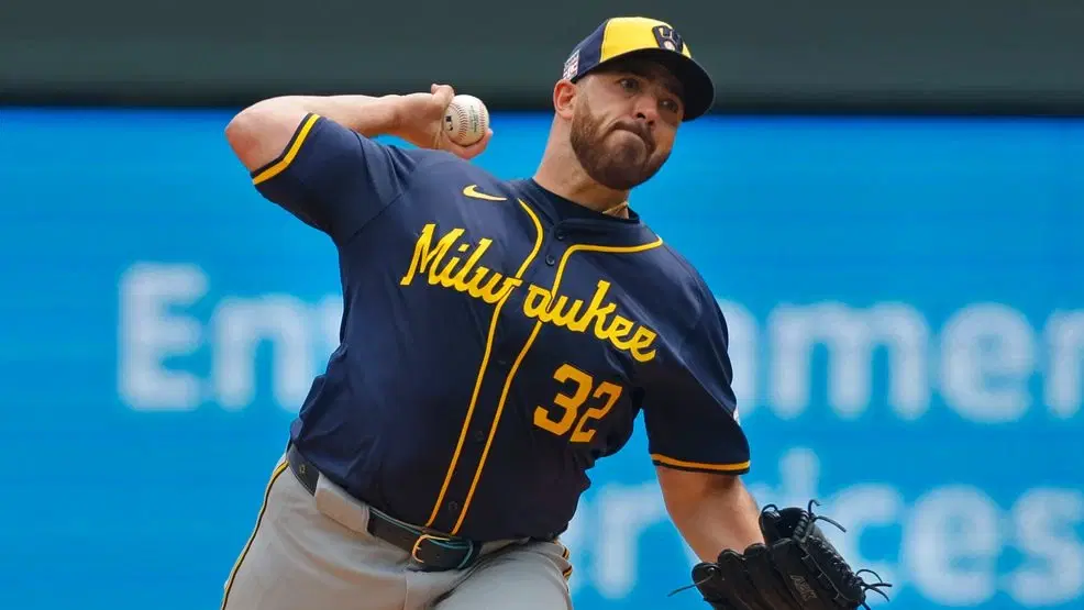 Red Sox vs. Brewers: Odds & Predictions | May 27, 2025