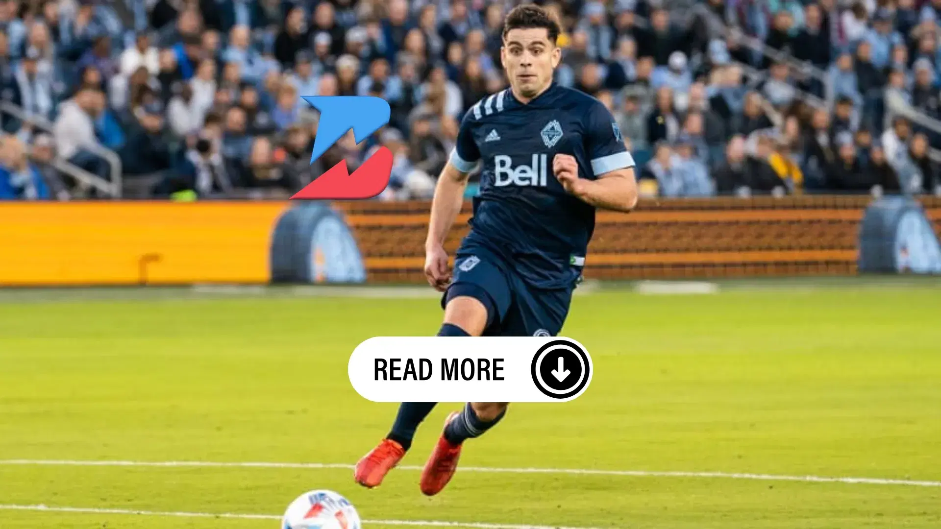 Major League Soccer Predictions & Best Bets (5/28)